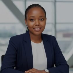 WhatsApp Image 2026-02-06 at 6.44.27 PM