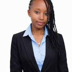 WhatsApp Image 2026-02-06 at 6.45.25 PM